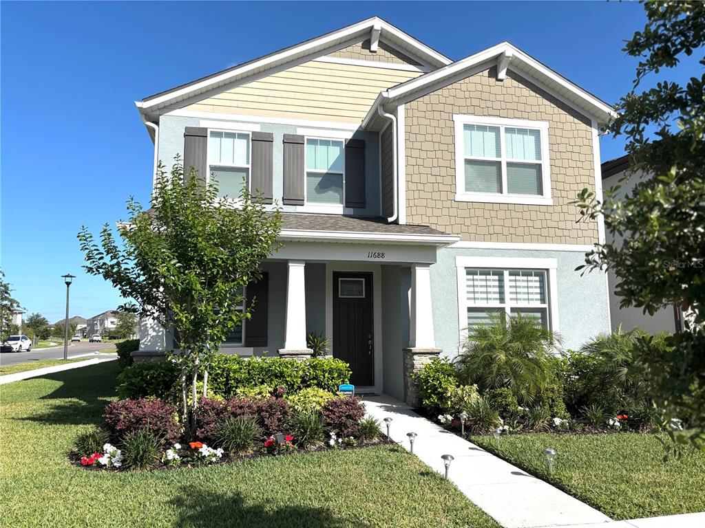 STARWOOD PH N-1B SOUTH - фото