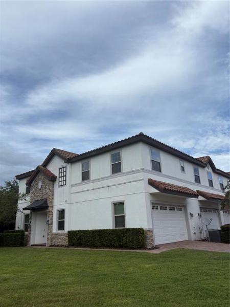 EAGLE CRK VILLAGE L PH 1