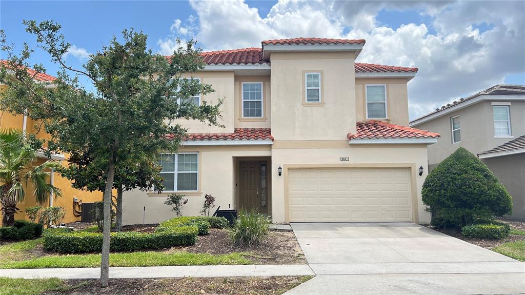 SOLTERRA PH 2A2 - фото