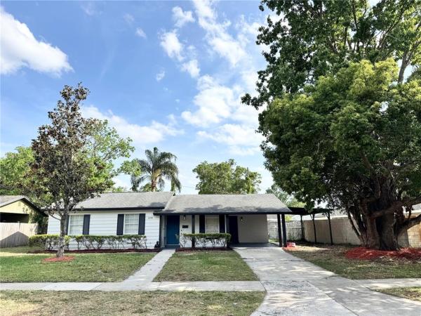 KINGSWOOD MANOR 7TH ADD