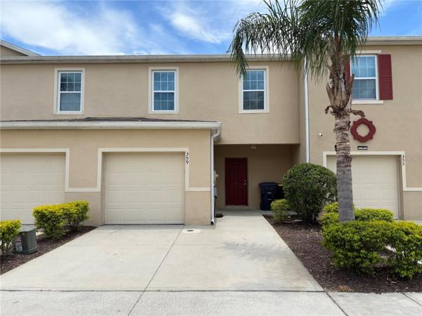 LAKE BLUFF/TOWN CENTER EAST-PH