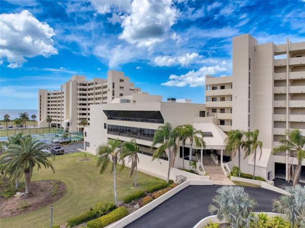 GULF ISLAND BEACH TENNIS