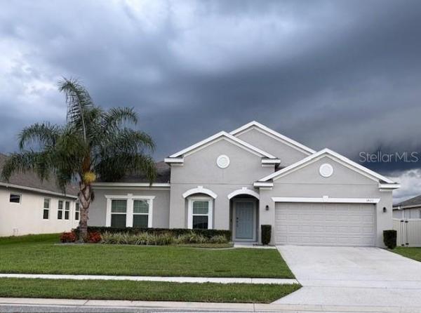 LANCASTER PARK EAST PH 2