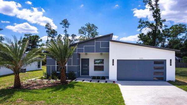 PORT CHARLOTTE SEC 048