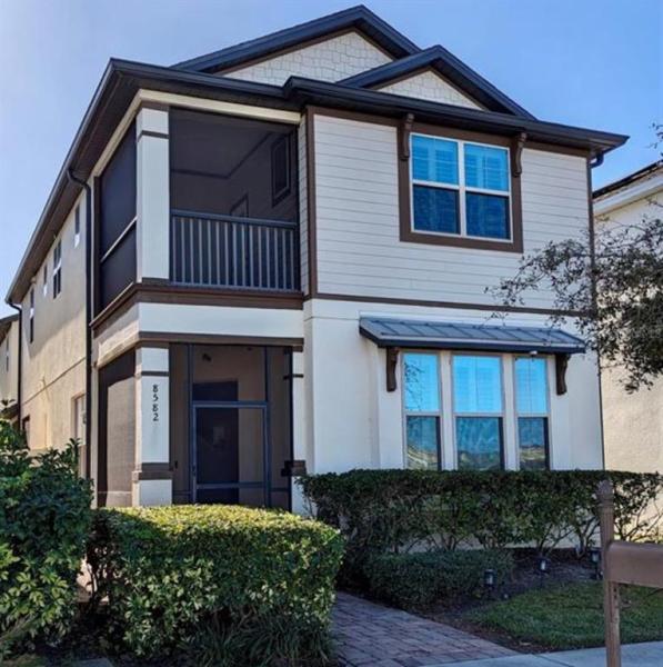 WINDERMERE TRLS PH 3B