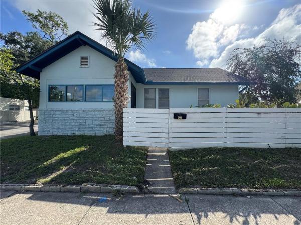 ROWLADERS ADD 03 DAYTONA