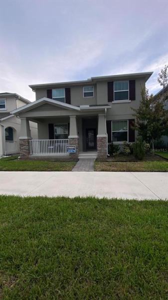 STOREY PARK PH 2 PRCL K