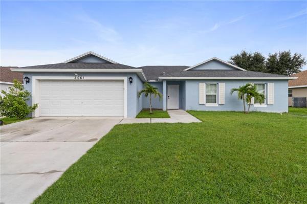 PORT ST LUCIE SEC 16