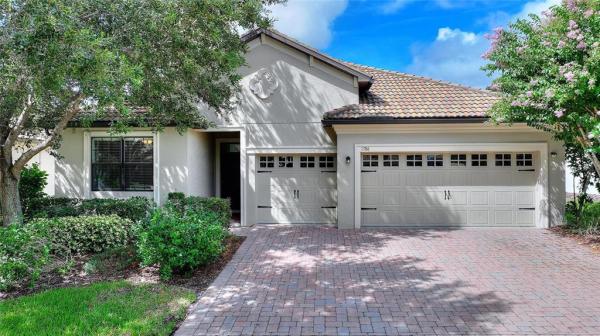 STONEYBROOK SOUTH PH 1