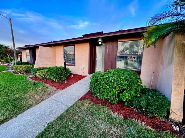 CARIBBEAN VILLAS CONDO PH F