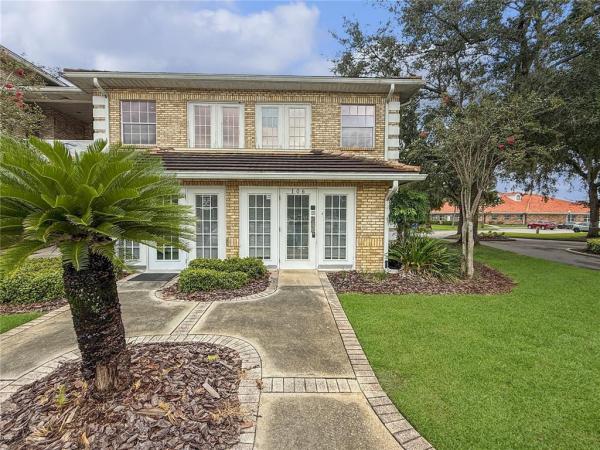 HERITAGE SQUARE 12 OFFICE CONDO