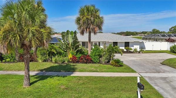 PORT MALABAR COUNTRY CLUB UNIT 2