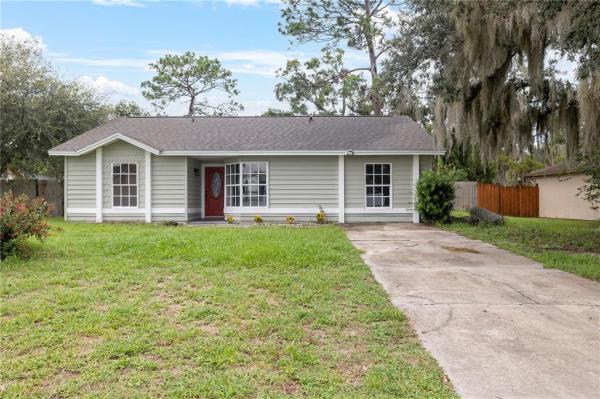 DELTONA LAKES UNIT 44