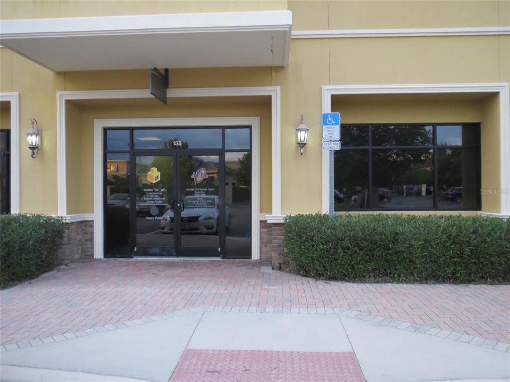 VILLAGE/HUNTERS CRK - фото