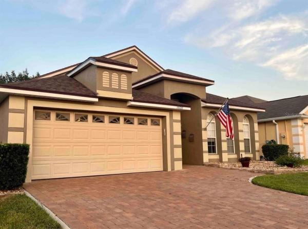 MISSION PARK PH II SUB