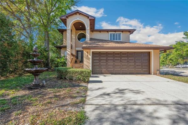 DAVIS ISLANDS PB10 PG52 TO 57