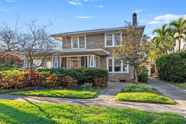 SNELL & HAMLETTS NORTH SHORE ADD