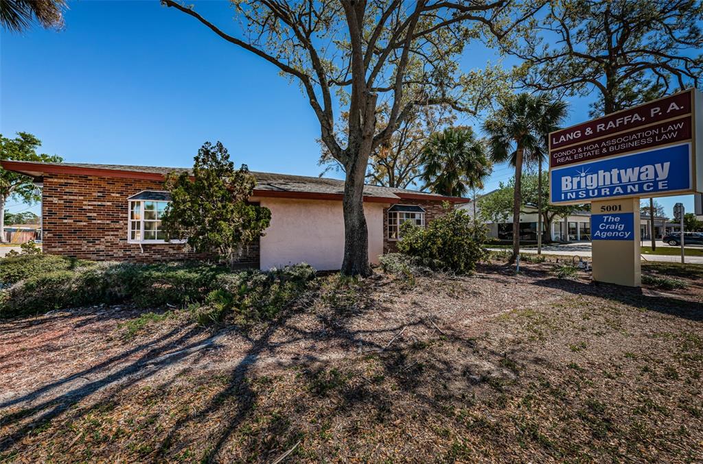 NORTHEAST PROFESSIONAL CENTRE - фото