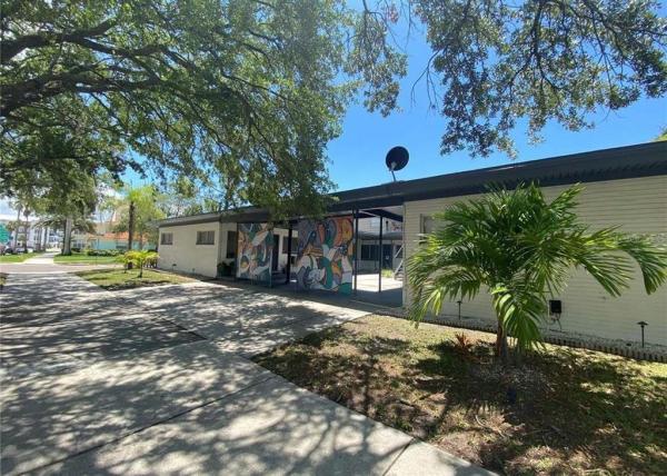 DAVIS ISLANDS PB10 PG52 TO 57