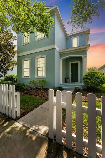 WINTHROP VILLAGE PH TWO-A