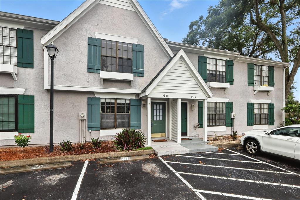 BUCKHORN CREEK UNIT 4 - фото