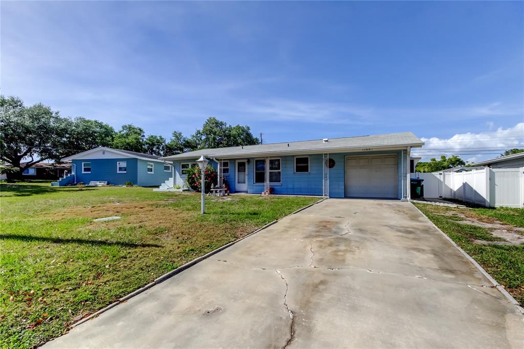 RIDGEWOOD GROVES - фото