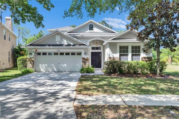 WILDERNESS LAKE PRESERVE PH 02