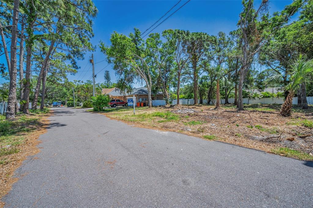 HARBOR VIEW 4 - фото