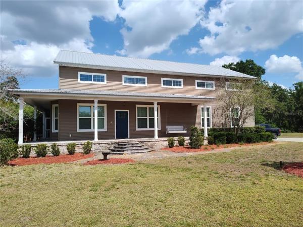 CYPRESS RESERVE PH 2