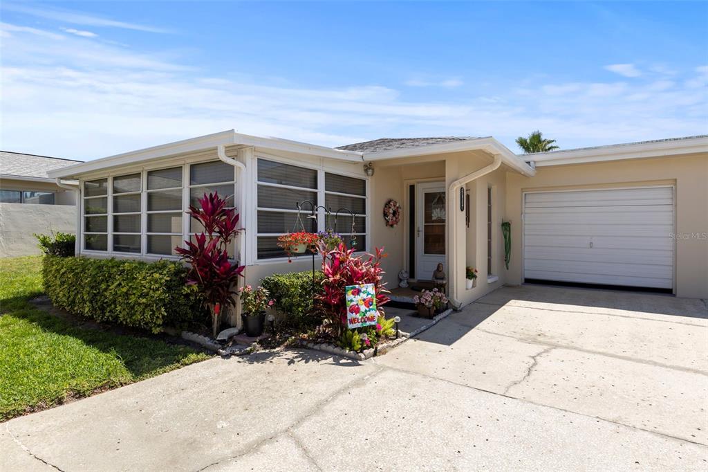 HIGHLAND LAKES CONDO - фото