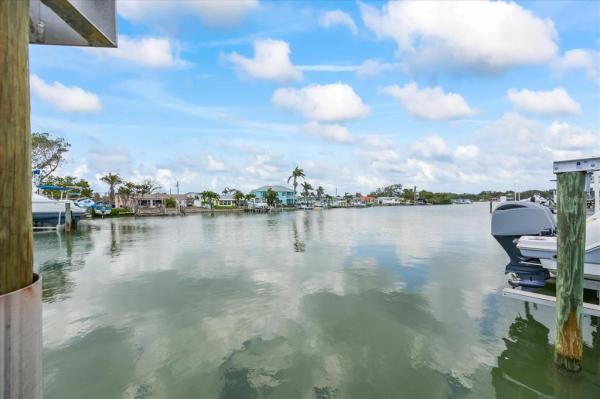 SOUTH CSWY ISLE 3RD ADD