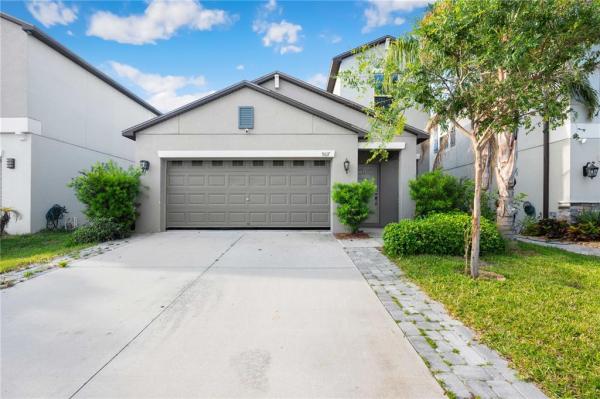 BELMONT SOUTH PHASE 2D