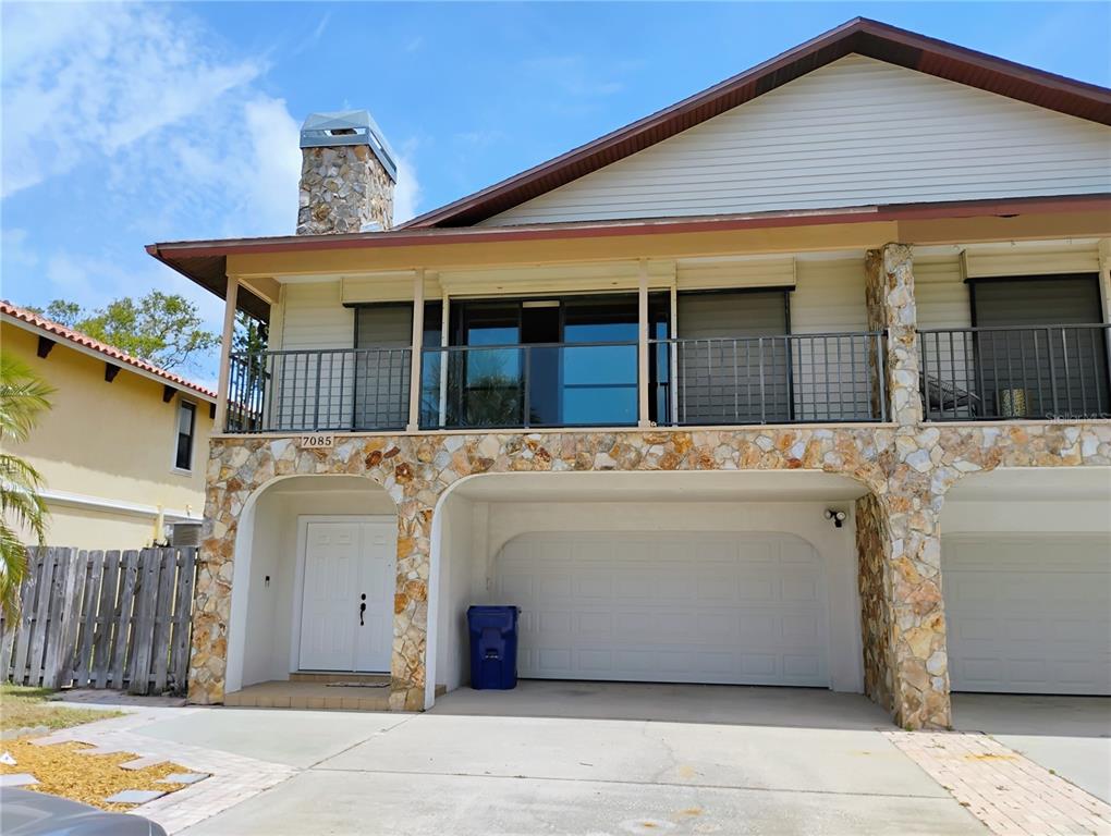 ALLENS REP E A - фото