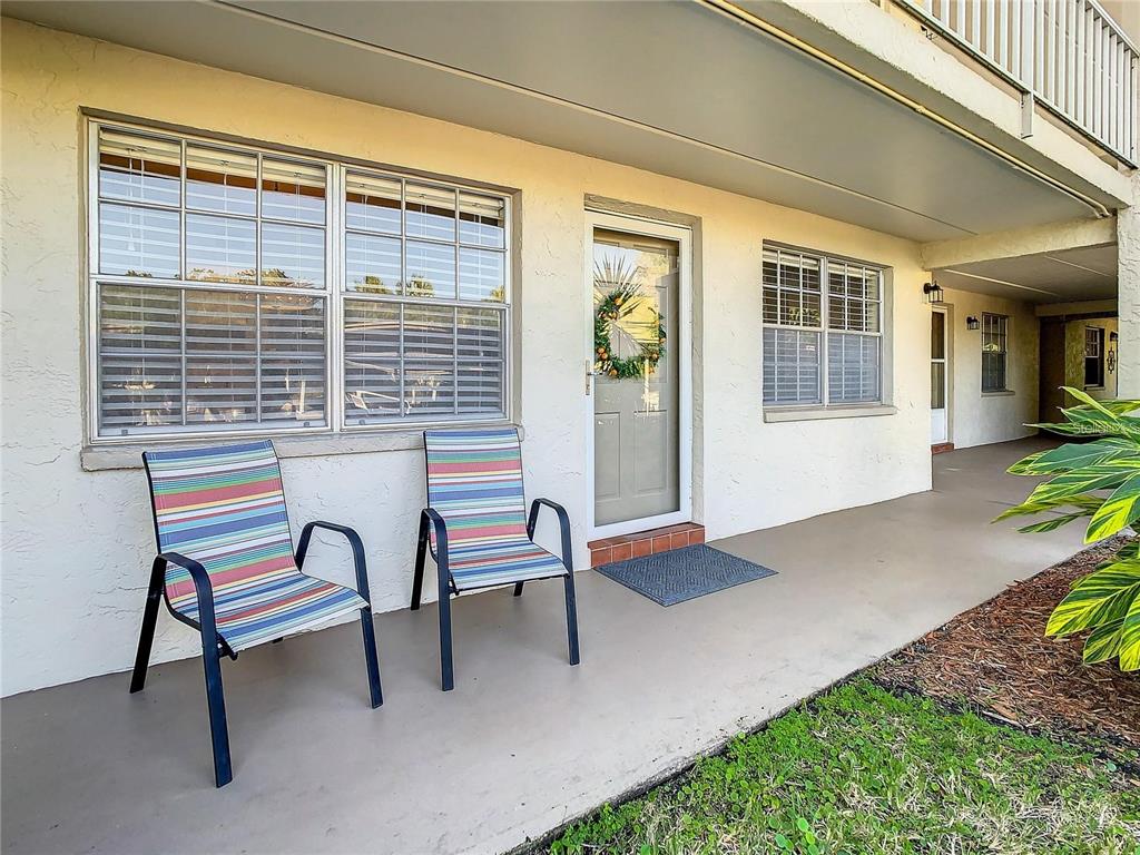 HEATHER LAKE APTS CONDO - фото