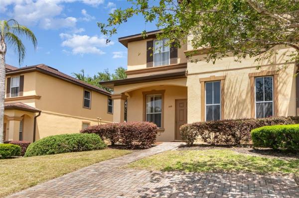 REGAL PALMS AT HIGHLAND RESERVE PH 04