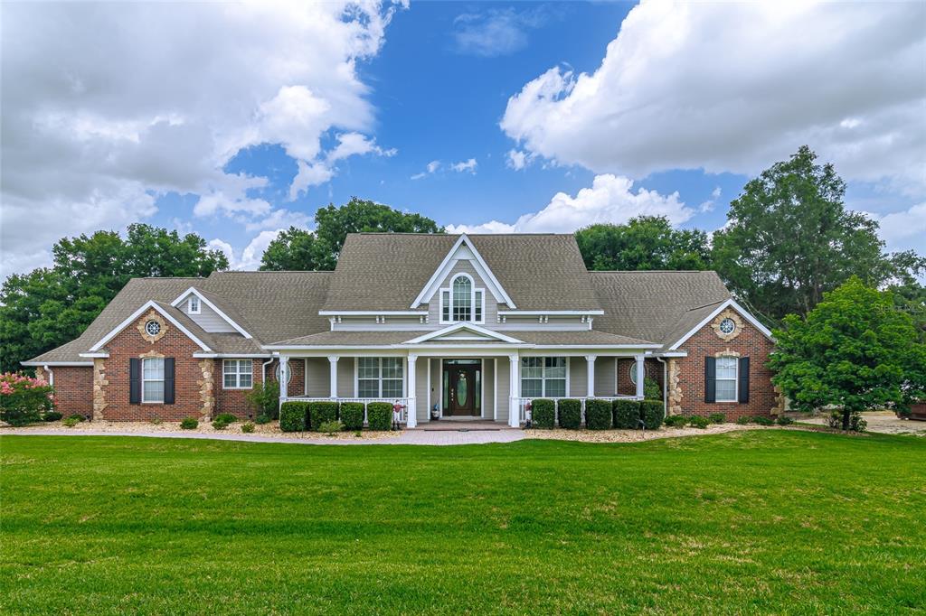 HUNT CLUB/FOX POINT - фото