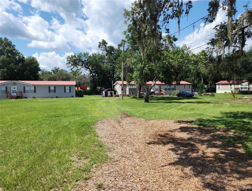 SUNS ACRES - фото