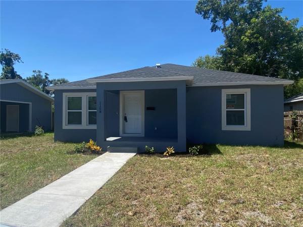 KRAMER & WALKERS SUB