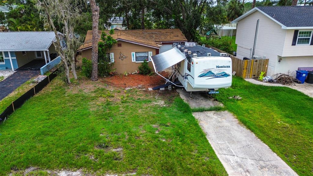 SHORE ACRES OVERLOOK SEC - фото