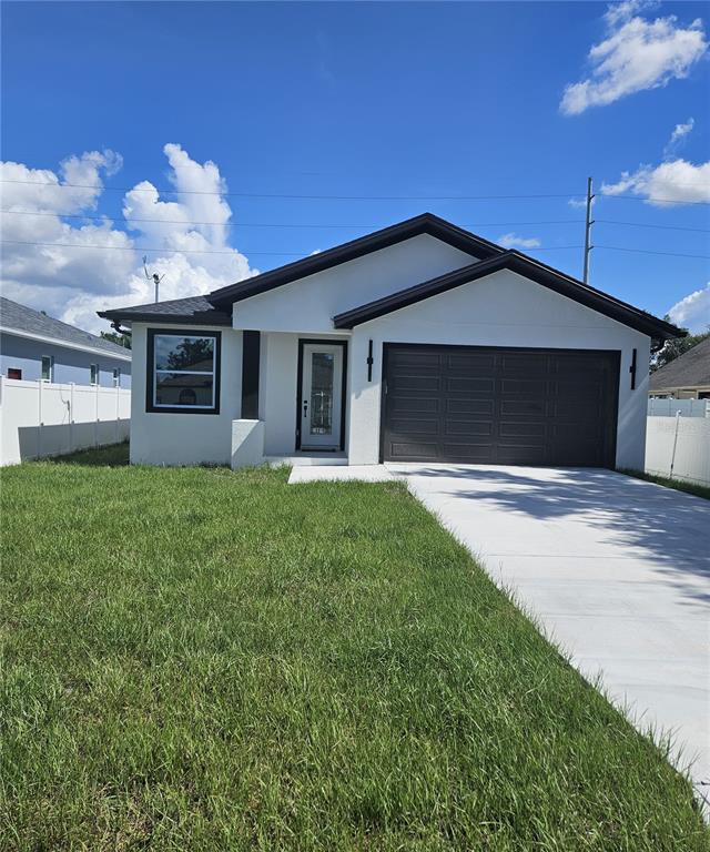 UNPLATTED - фото