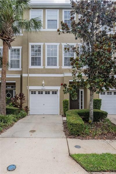 BAYSHORE POINTE TWNHMS PHAS