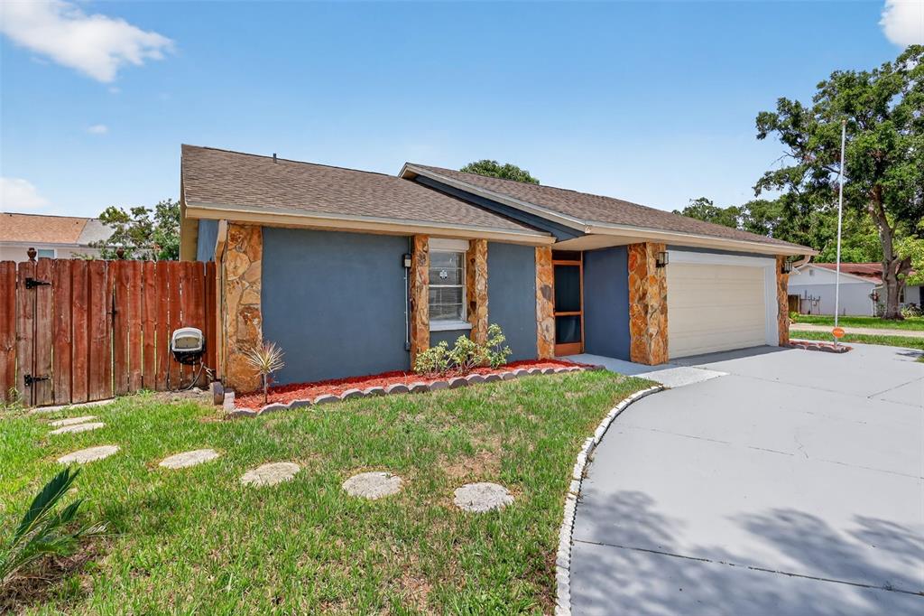 QUAIL RIDGE NORTH - фото