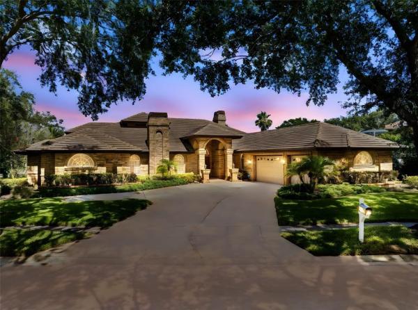 SANCTUARY AT COBBS LANDING THE PH II