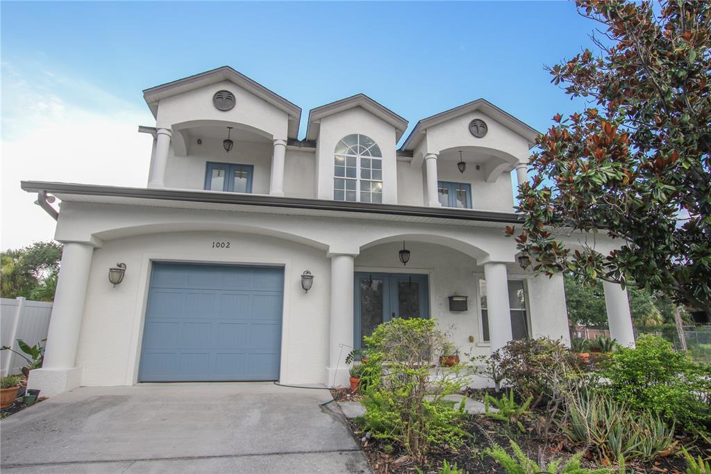 KNOWLES SUB TO WEST TA - фото