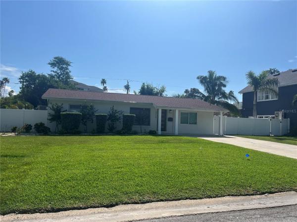 SHORE ACRES OVERLOOK SEC