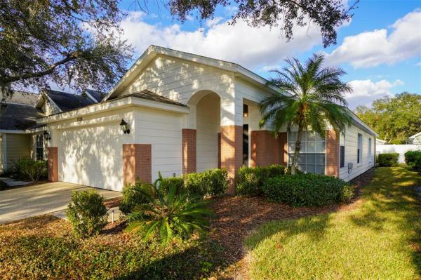 TAMPA PALMS AREA 2 UNIT 5B