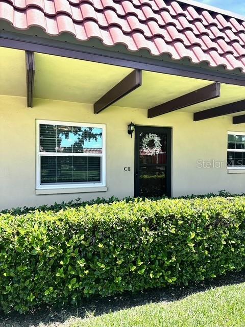 PINEHURST VILLAGE - фото