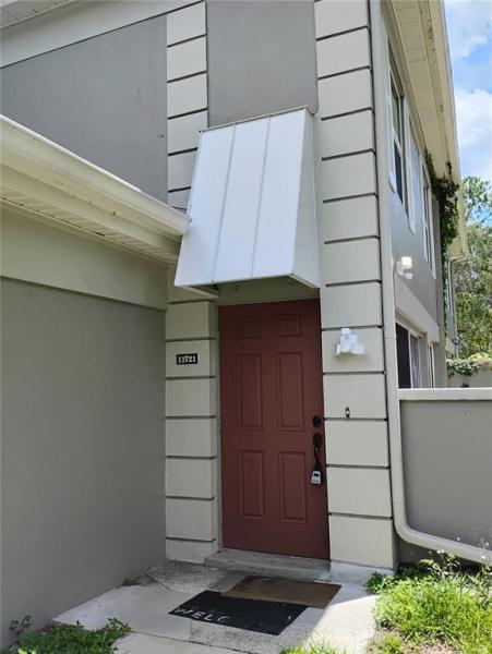 RAINTREE MANOR HOMES CONDOMINI