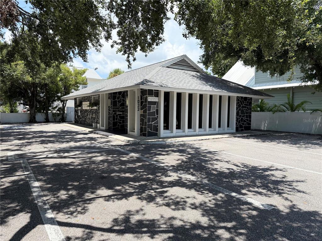 POMEROYS ADD J B - фото