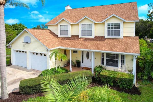 SOUTH BRADEN CASTLE CAMP